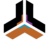 AZWA – Facility Service
